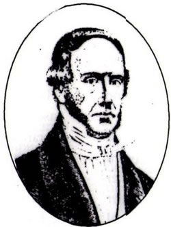 Josef de Urquiza